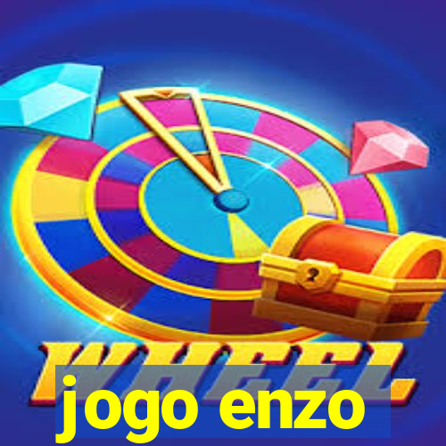 jogo enzo